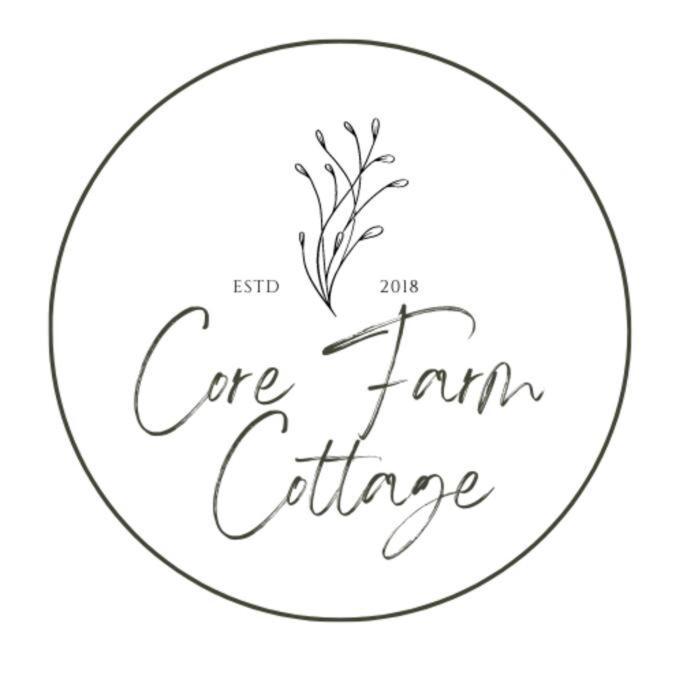 Upmarket Off Grid Cottage On Organic Farm In Secure Estate Howick Exterior foto
